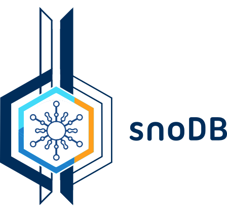 snoDB_logo
